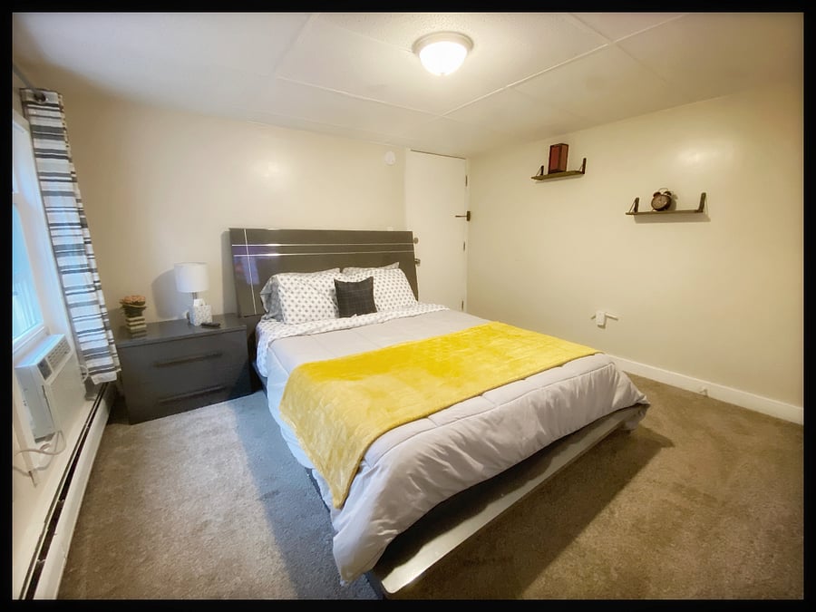 Furnished Finder property 877729_1 photo 11
