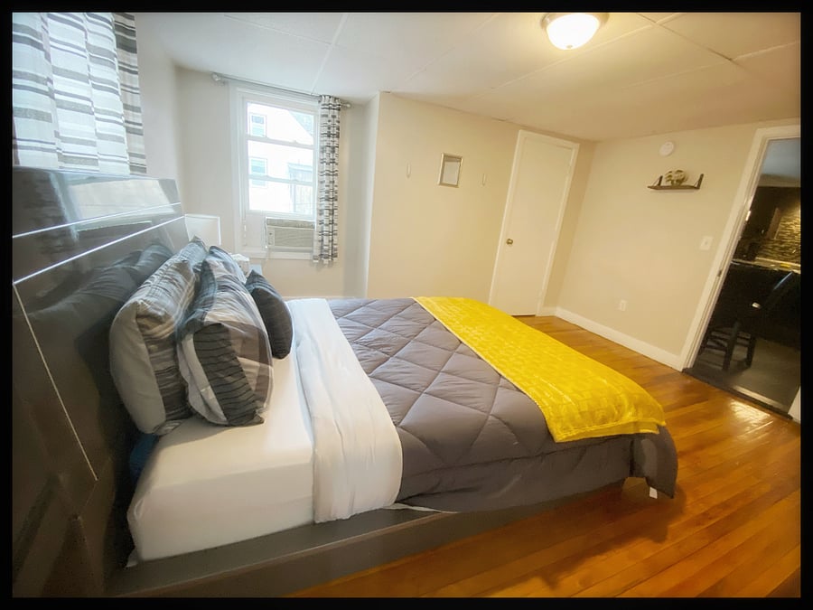 Furnished Finder property 877729_1 photo 13
