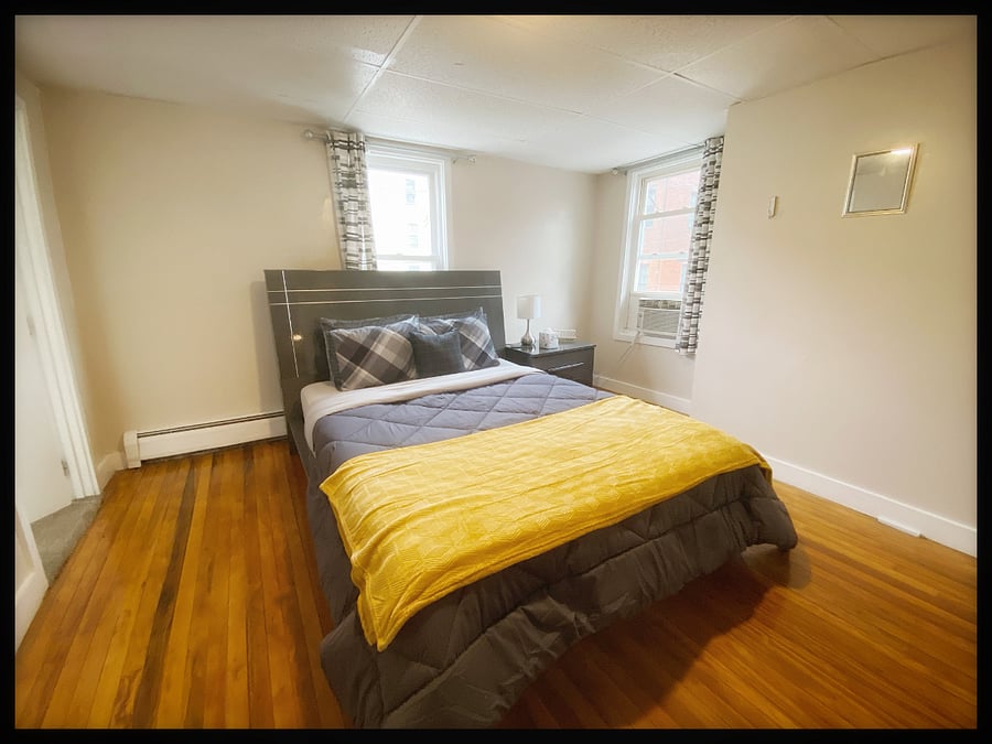 Furnished Finder property 877729_1 photo 15