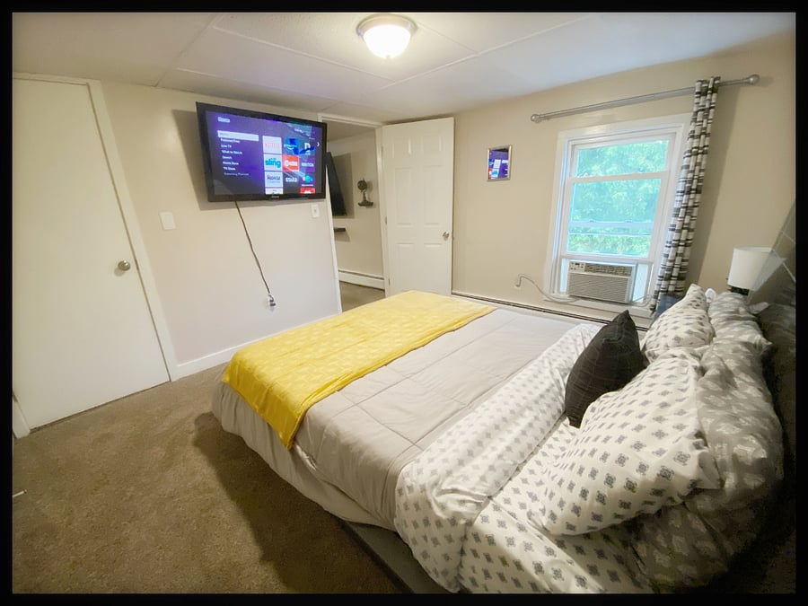 Furnished Finder property 877729_1 photo 16