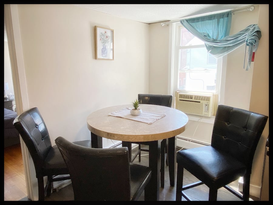 Furnished Finder property 877729_1 photo 17