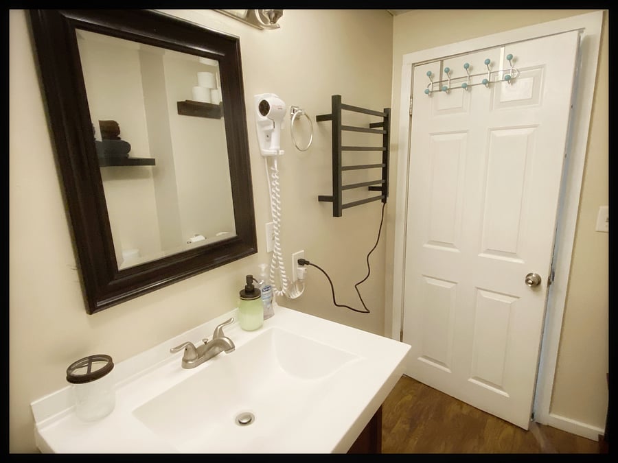 Furnished Finder property 877729_1 photo 18