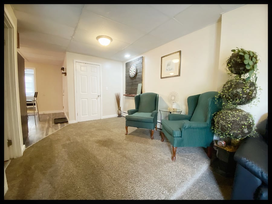 Furnished Finder property 877729_1 photo 19