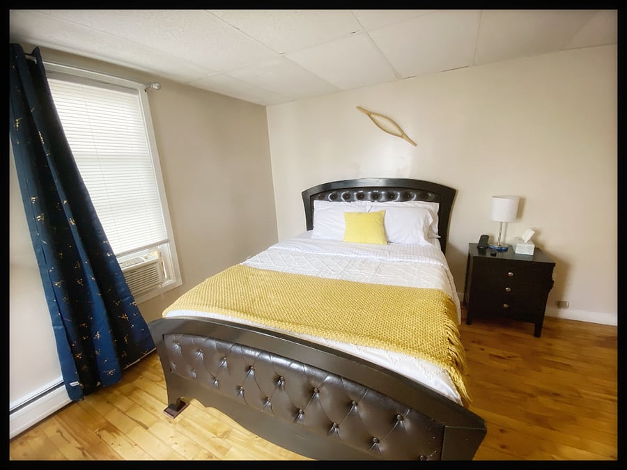Furnished Finder property 877729_1 photo 20