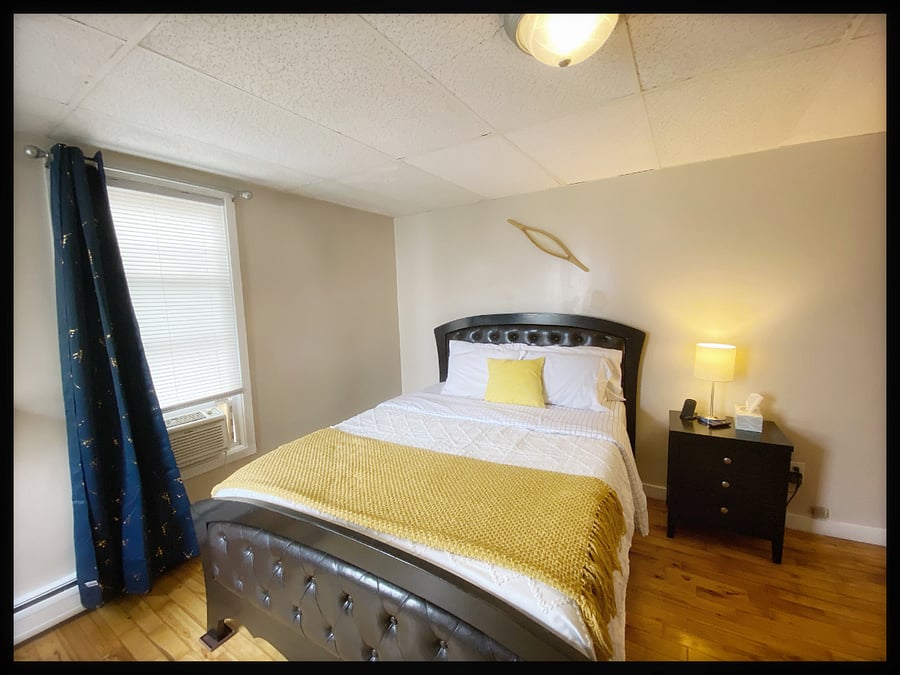 Furnished Finder property 877729_1 photo 21