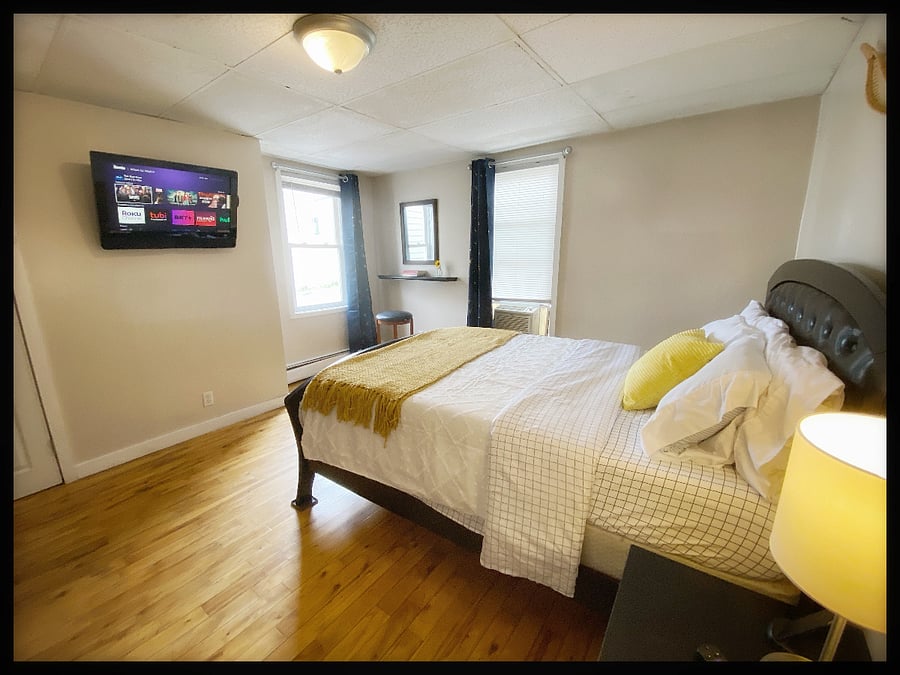 Furnished Finder property 877729_1 photo 22