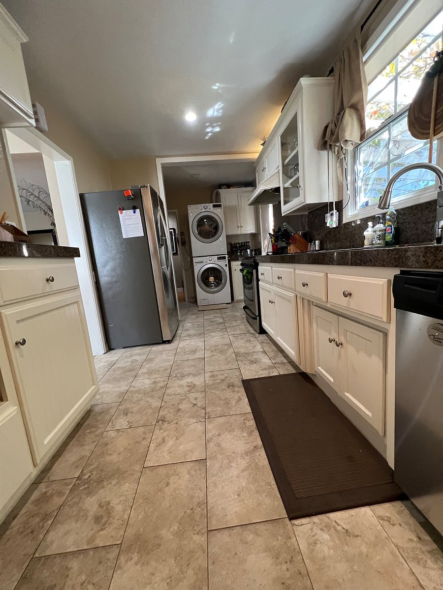 Furnished Finder property 877730_1 photo 1