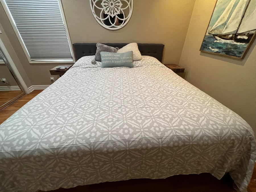 Furnished Finder property 877730_1 photo 3