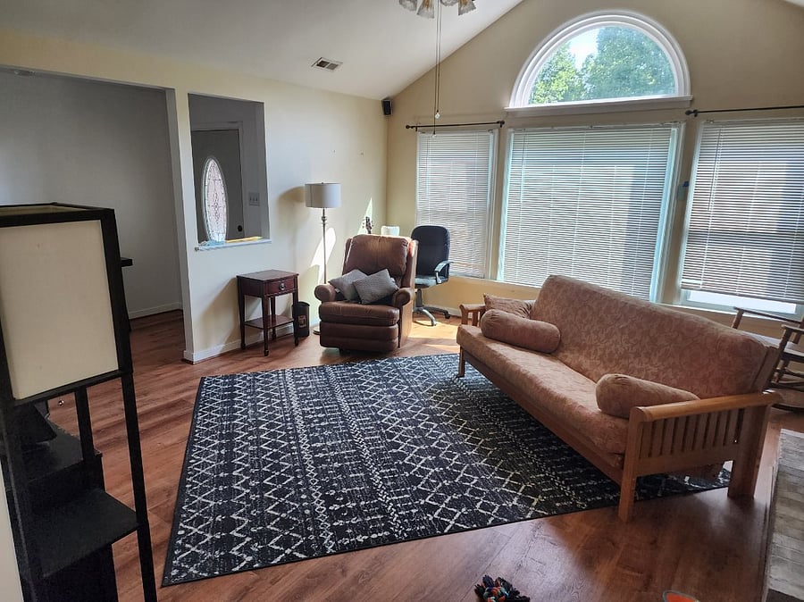 Furnished Finder property 877733_1 photo 5