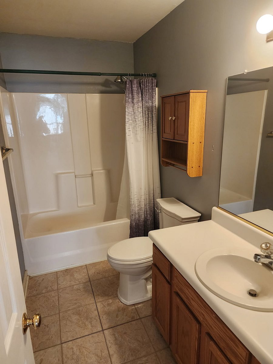 Furnished Finder property 877733_1 photo 3