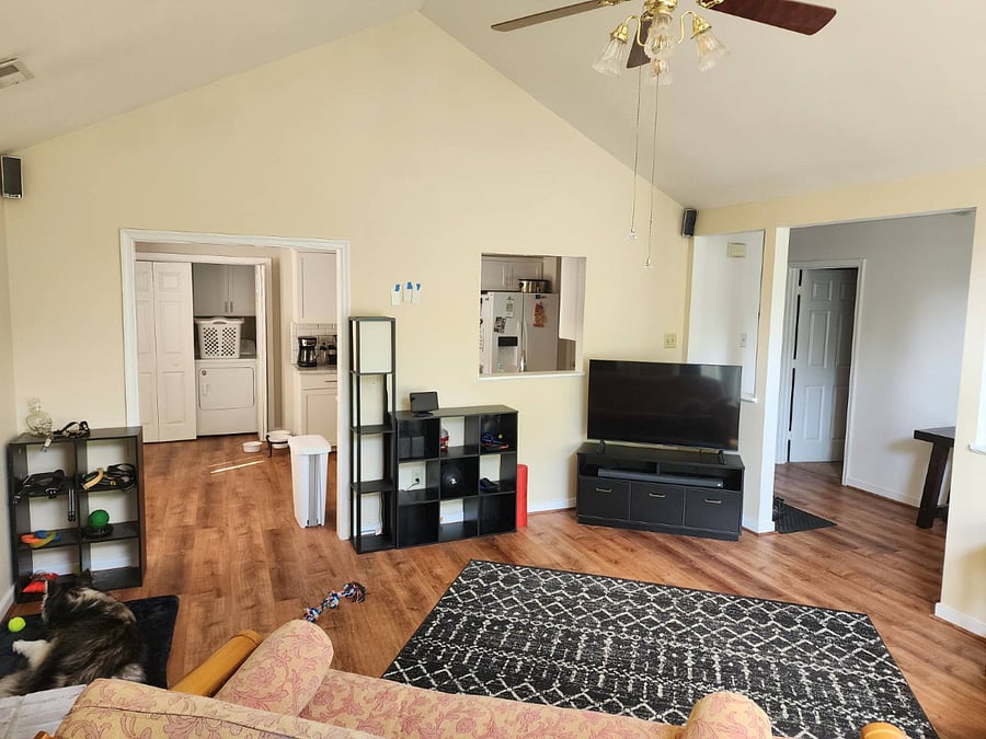 Furnished Finder property 877733_1 photo 4