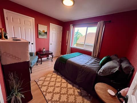 Furnished Finder property 877734_1 photo 16