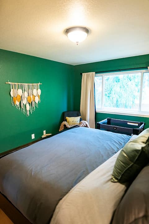 Furnished Finder property 877734_1 photo 8