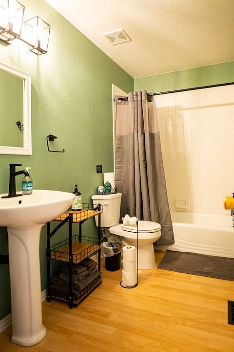 Furnished Finder property 877734_1 photo 15