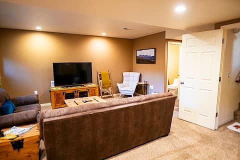 Furnished Finder property 877734_1 photo 23
