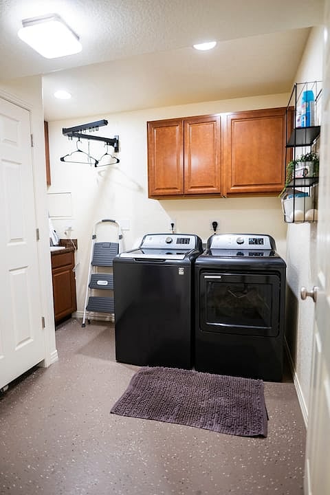 Furnished Finder property 877734_1 photo 28