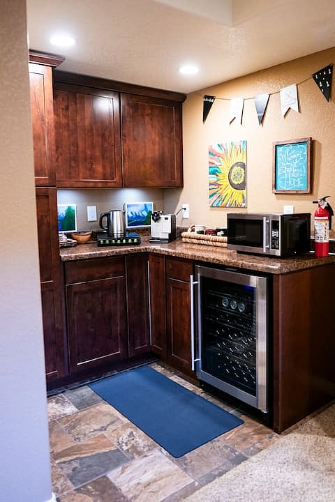 Furnished Finder property 877734_1 photo 25