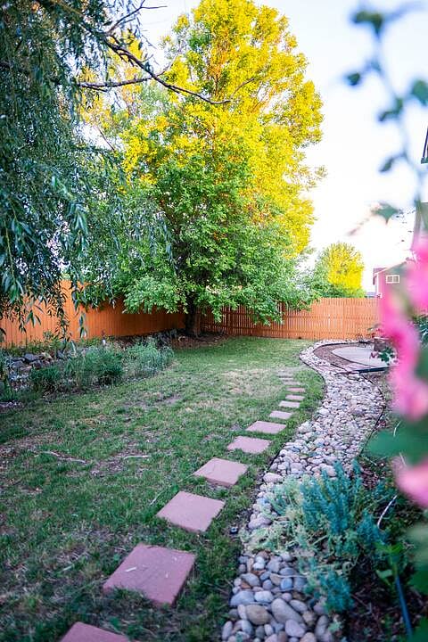 Furnished Finder property 877734_1 photo 30
