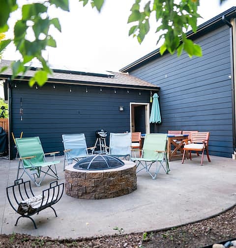 Furnished Finder property 877734_1 photo 29