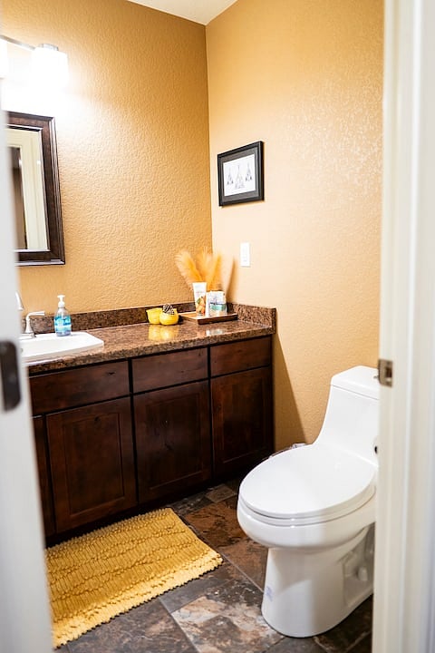 Furnished Finder property 877734_1 photo 26
