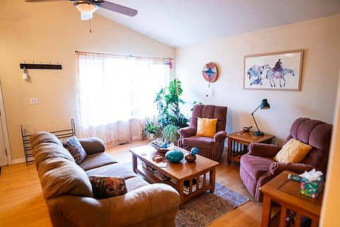 Furnished Finder property 877734_1 photo 3