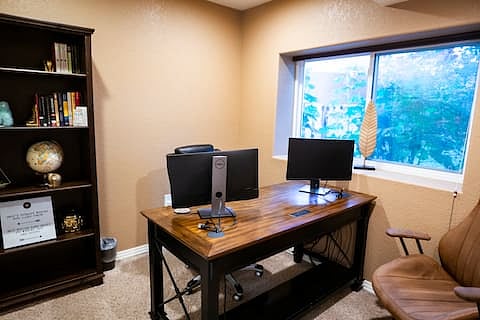 Furnished Finder property 877734_1 photo 27
