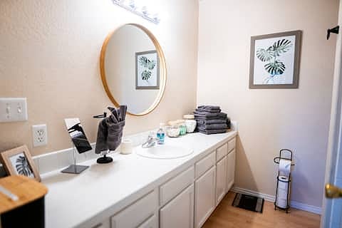 Furnished Finder property 877734_1 photo 12