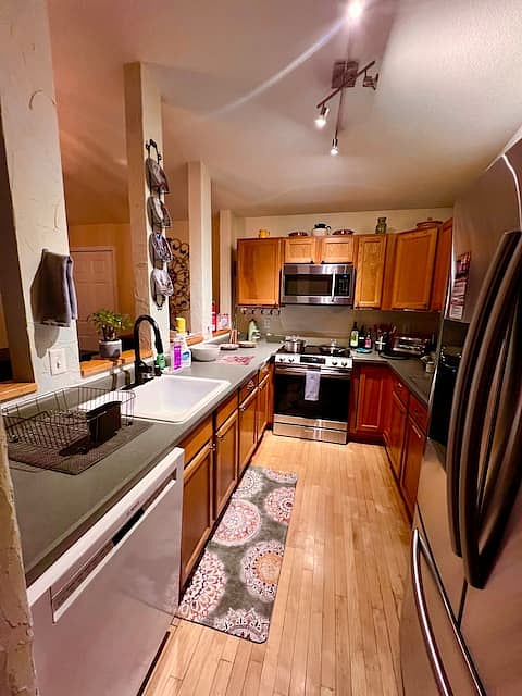 Furnished Finder property 877734_1 photo 5