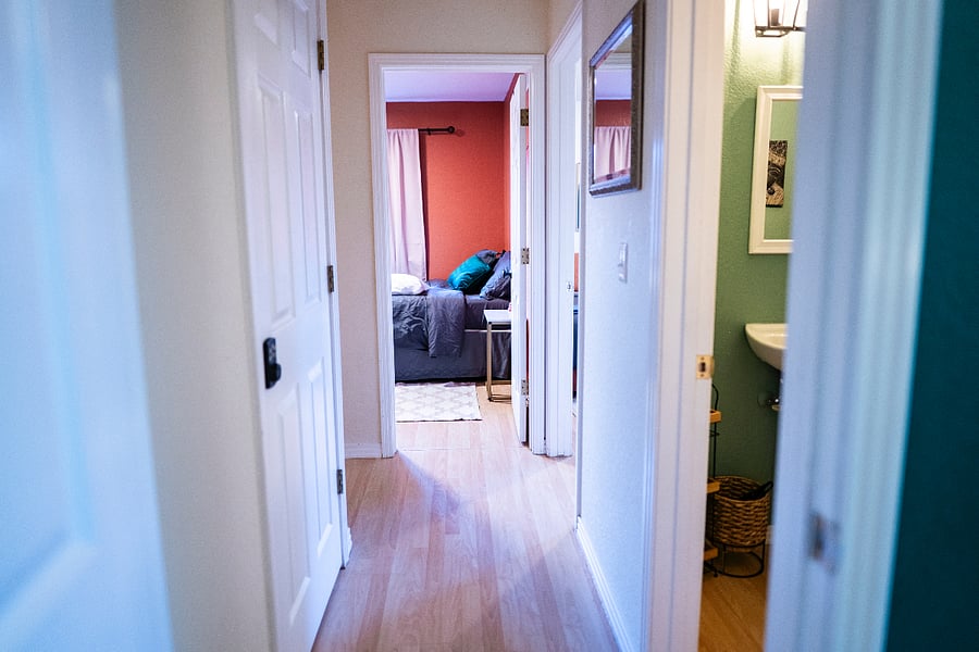 Furnished Finder property 877734_1 photo 14