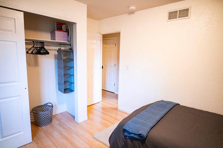 Furnished Finder property 877734_1 photo 19