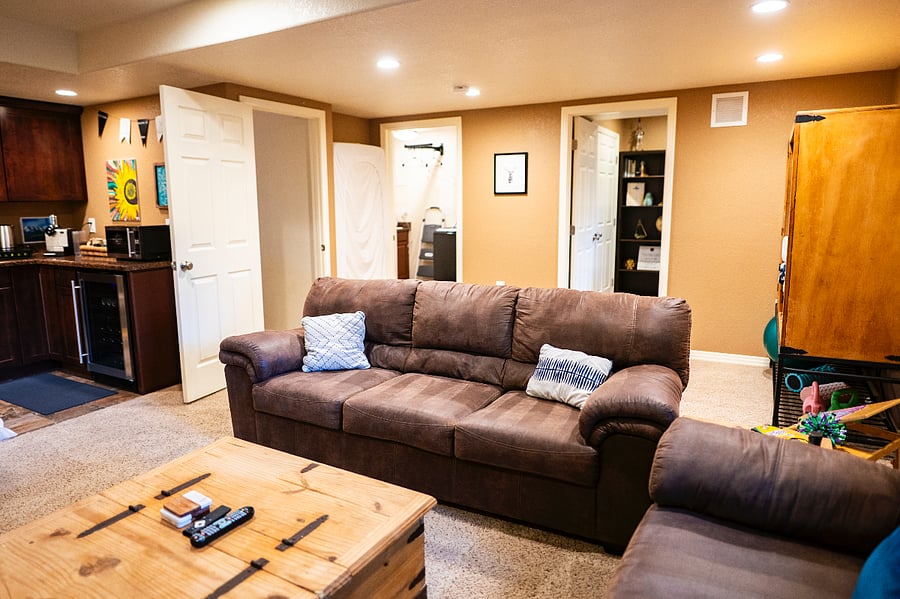 Furnished Finder property 877734_1 photo 22