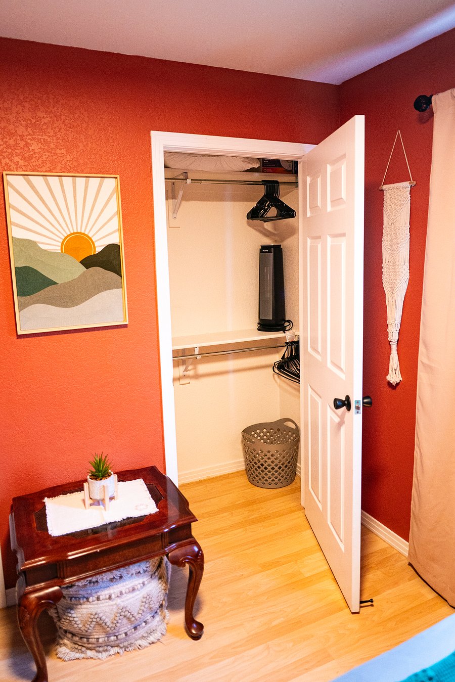 Furnished Finder property 877734_1 photo 17