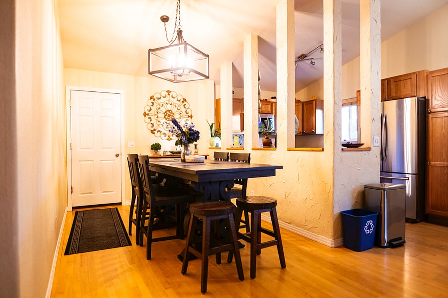 Furnished Finder property 877734_1 photo 4