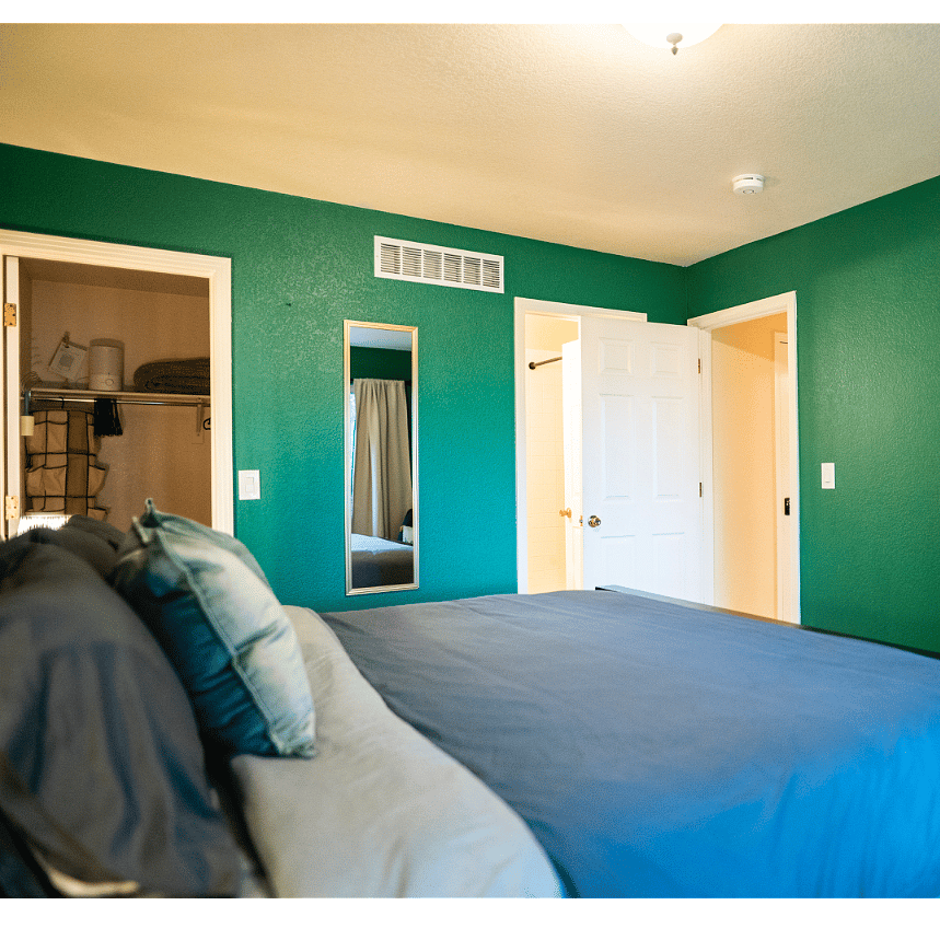 Furnished Finder property 877734_1 photo 9