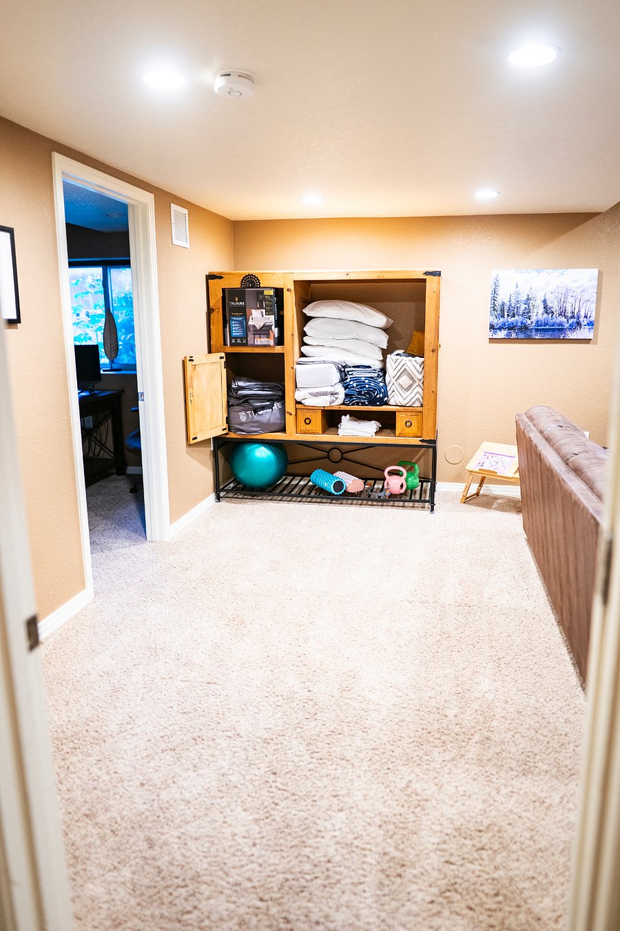 Furnished Finder property 877734_1 photo 21