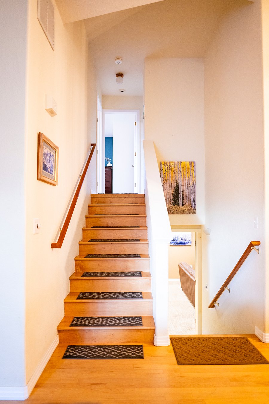Furnished Finder property 877734_1 photo 7