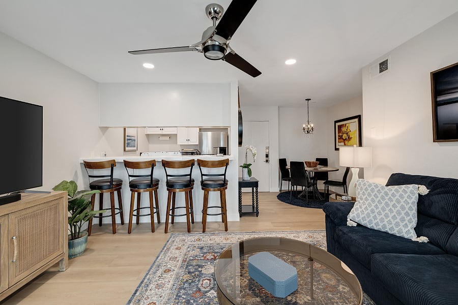 Furnished Finder property 877735_1 photo 3