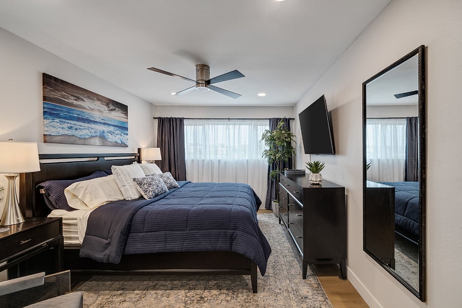 Furnished Finder property 877735_1 photo 11