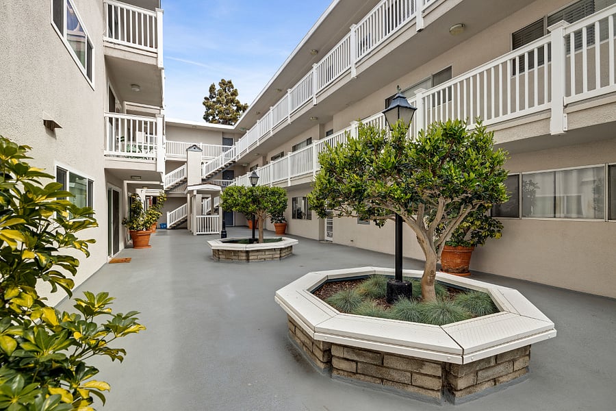 Furnished Finder property 877735_1 photo 14