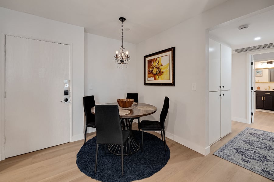 Furnished Finder property 877735_1 photo 4
