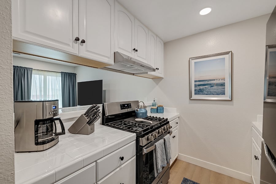 Furnished Finder property 877735_1 photo 5