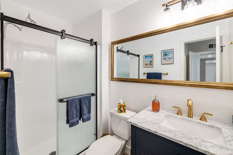 Furnished Finder property 877735_1 photo 10