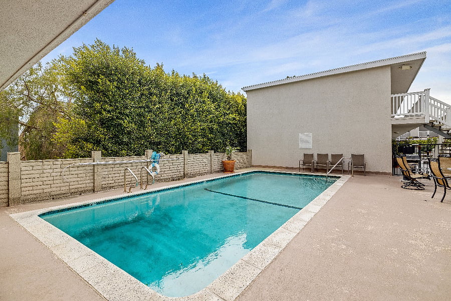 Furnished Finder property 877735_1 photo 15