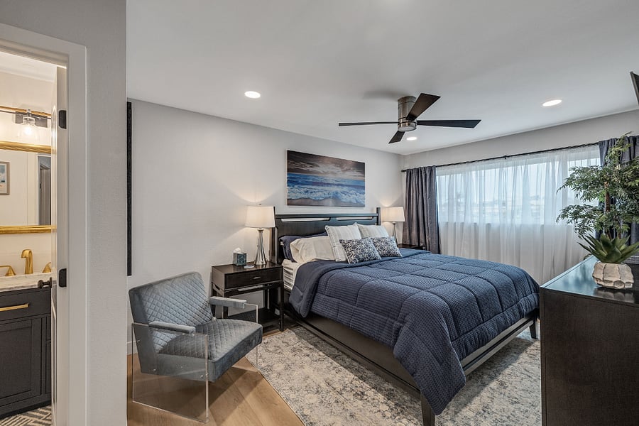 Furnished Finder property 877735_1 photo 12