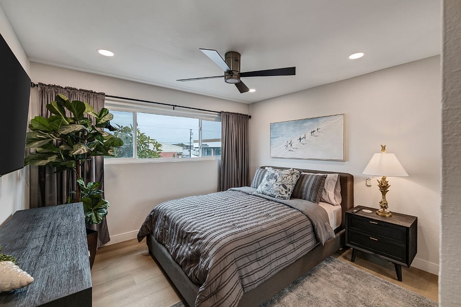 Furnished Finder property 877735_1 photo 8