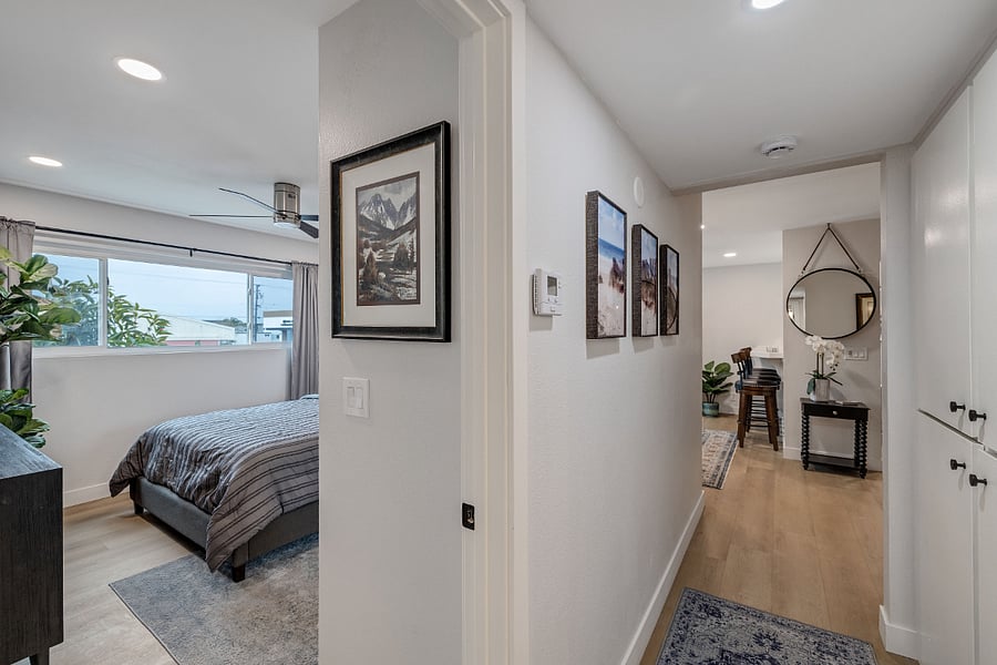 Furnished Finder property 877735_1 photo 7