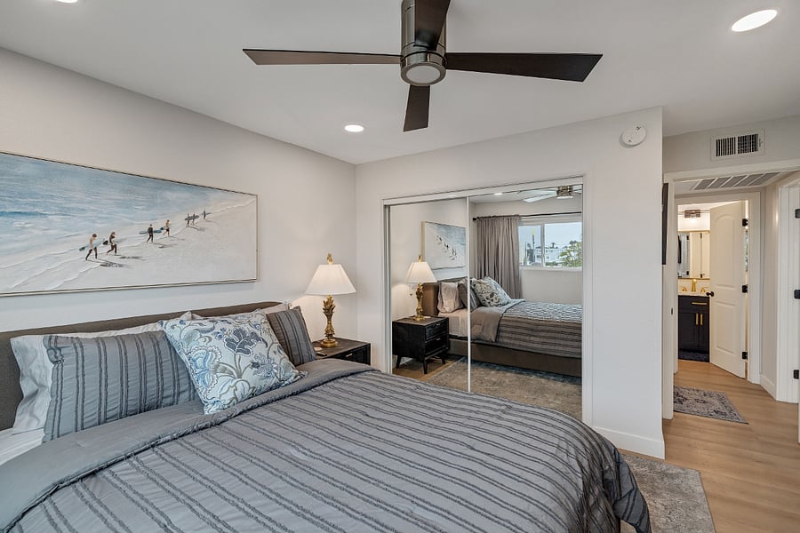 Furnished Finder property 877735_1 photo 9