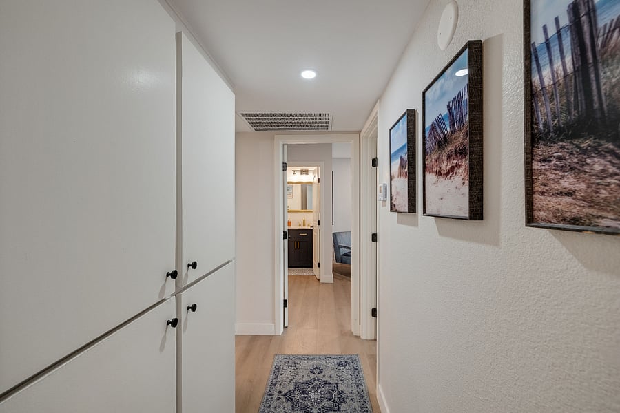 Furnished Finder property 877735_1 photo 6