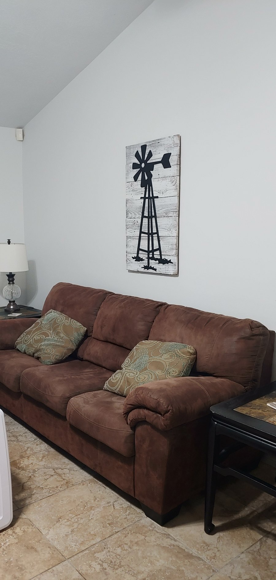 Furnished Finder property 877737_1 photo 3