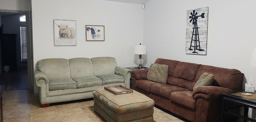 Furnished Finder property 877737_1 photo 5